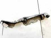 Hitzeschutzblech Abgaskrümmer BMW X5, E70 2006.10 - 2010 779768504, 7797685-04 7797684-04