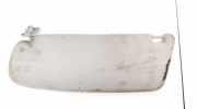 Sonnenblende Opel Meriva, A 2006 - 2010 facelift Gebraucht,