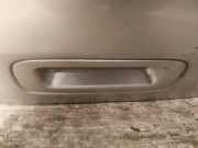 Taster Öffner Heckklappe Suzuki Swift, 2005.02 - 2010.10 Gebraucht,