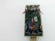 Steuergeräte-Komfortsteuergerät Lancia Kappa, 1994.08 - 2001.10 82484173,