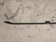 Dachreling Rechts Audi 80, B4 1991.09 - 1995.01 Gebraucht ,