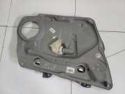Fensterheber - Vorne Linke Mercedes-Benz W245 2005 - 2011 A1697202979,A169 720 29 79