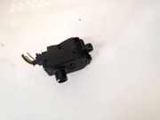 Stellmotor Lüftung Alfa-Romeo GT, 2003.11 - 2010.09 52495065, b397