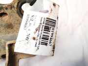 Sto?d?mpfer - Vorne Linke Toyota Avensis, I 1997.09 - 2000.10 Gebraucht,