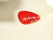 Reflektor Stossfänger - Hinten Rechts Fiat Bravo, 2006.11 - 2014 Gebraucht ,