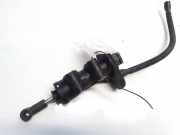 Kupplungsnehmerzylinder Nehmerzylinder Audi A6, C6 2005.01 - 2008.10 4f0721401b,