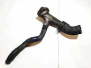 Kühlmittelrohrleitung Toyota RAV-4, II 2000.09 - 2005.11 Gebraucht,