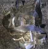 Schaltgetriebe Peugeot 307, 2000.08 - 2005.06 20dm39,