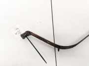 Halteband Kraftstoffbehälter Audi A6, C6 2005.01 - 2008.10 Gebraucht,