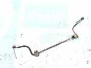 Stabilisator Vorne Mazda 2, DY 2003.02 - 2007.10 Gebraucht,