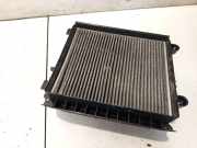 Ansaugschlauch Luftfilter Saugrohr Opel Astra, J 2009.12 - 2015.06 13279150, 13279150