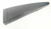 Zierleiste Leiste - Hinten Rechts Seat Ibiza, III 2002.02 - 2009.11 6L4853290B,