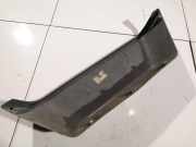 Innenausstattung Ford Transit, III 2006.04 - 2012.12 facelift yc15v23863ad,