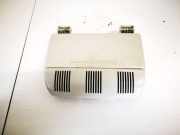 Handschuhfach Skoda Roomster, I 2006.01 - 2010.05 1z0868565e,