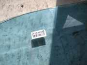 Seitenscheibe - Vorne Linke Fiat Ulysse, I 1994.01 - 2002.06 as2,