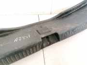 Zierleiste Mazda 3, BK 2003.10 - 2009.06 BP4K68891,