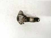 Wischergestänge Mazda 626, 1997.04 - 2002.10 j18j5,
