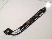 Stoßstangenhalter - Hinten Linke Opel Vectra, C 2002.04 - 2005.10 24402935, 0801024