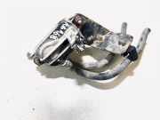 Sensor Abgasdruck Peugeot 807, 2002.06 - 2012.05 9645022680,