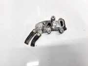 Thermostat Daihatsu Sirion, 1998.04 - 2005.01 Gebraucht,