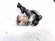 K?hlmittelflansch Volvo V70, I 1996.11 - 2001.01 034121133,