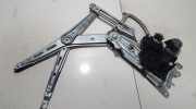 Fensterheber - Vorne Rechts Opel Zafira, A 1999.04 - 2003.11 90579572,