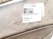 T?rverkleidung - Vorne Rechts BMW 1-Series, E87 E88 2006.11 - 2011.09 facelift 697813804,697534804 7122654 6975306 6979859