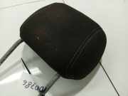 Kopfstütze Ford S-Max, 2006.05 - 2014 Gebraucht ,