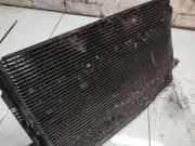 Klima Radiator Volvo V70, I 1996.11 - 2001.01 Gebraucht ,