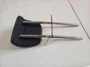 Kopfstütze Ford Grand C-MAX, 2011.01 - 2019 Gebraucht ,