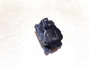 Stellmotor Lüftung Ford Kuga, I 2008.01 - 2012.06 3m5h19e616ab,3m5h-19e616-ab ead251