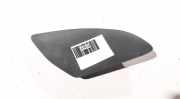 Innenausstattung Mercedes-Benz W245 2005 - 2011 1697270148,jc329326