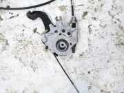 Handbremshebel Mercedes-Benz W251 2005 - 2011 a1644201184,