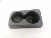 Getr?nkehalter Mercedes-Benz A-CLASS, W168, 1997.07 - 2001.06 A1686830014,