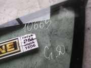 Seitenfenster Seitenscheibe - Hinten Rechts Ford Focus, 2004.11 - 2008.06 as2,