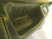 Taster Öffner Heckklappe Opel Insignia A, 2008.01 - 2013.01 Gebraucht,