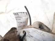 Ansaugkrümmer Nissan Primera, P12 2002.01 - 2008.12 Gebraucht,