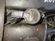 Zündspule Jaguar S-Type, 1999.01 - 2002.04 2W4E12A366AC,