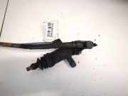 Kupplungsnehmerzylinder Nehmerzylinder Opel Frontera B, II 1998.10 - 2004.12 Gebraucht,