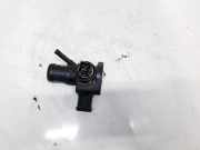 Kühlmittelflansch Volkswagen Passat, B4 1993.07 - 1996.08 Gebraucht, 1z