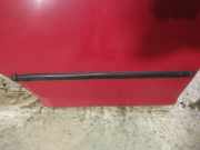 Zierleiste Tür Zier-Schutzleiste - Hinten Rechts Honda Civic, 2001.01 - 2005.09 Gebraucht,