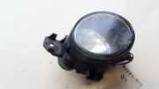 Nebelscheinwerfer - Vorne Rechts Renault Vel Satis, 2002.06 - 2009.12 8200002470,