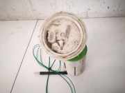 Kraftstoffpumpe BMW 5-Series, E60 E61 2003.07 - 2010.03 7187933,0580303113 7187933 991042