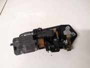 Taster Öffner Heckklappe Mercedes-Benz C219, I 2004.10 - 2011.01 a21174093,