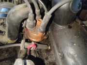 Zündverteiler Renault Twingo, 1993.03 - 1998.09 Gebraucht,