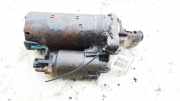 Anlasser Audi A6, C6 2005.01 - 2008.10 Gebraucht,