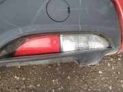 Nebelschlussleuchte Alfa-Romeo Mito 2008.09 --> Gebraucht,