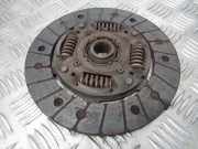 Kupplungsscheibe Fiat Doblo, 2000.03 - 2005.10 Gebraucht,