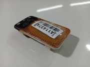 Innenraumleuchte Peugeot 107, I 2005.01 - 2009.06 Gebraucht,