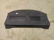 Hutablage Audi A5, 2007.06 - 2012.06 8T0863411AF, 8T0 863 411 AF